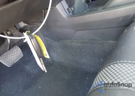 2019 Honda Civic Lx z USA, uszkodzony, nr VIN 2HGFC2F64KH535597